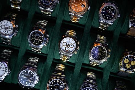 corona rolex prices|Chrono24: The World's Leading Watch Market.